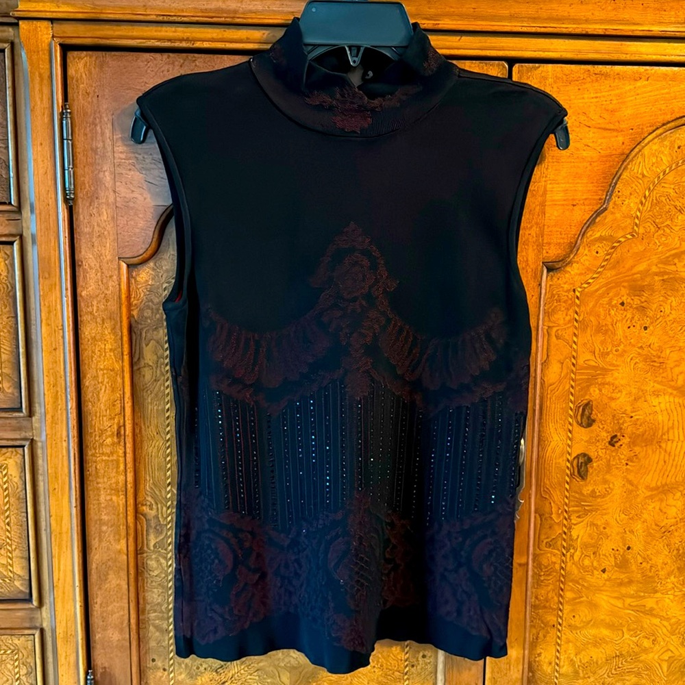 Escada vintage